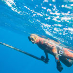 Spearfishing Panama – The Ultimate Guide