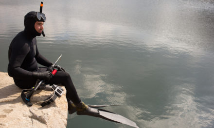 The Only Spearfishing Gear Guide You’ll Ever Need