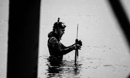 A Guide To The Best Spearfishing Snorkels