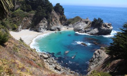 Top 12 Snorkeling Spots In California – The Ultimate Guide