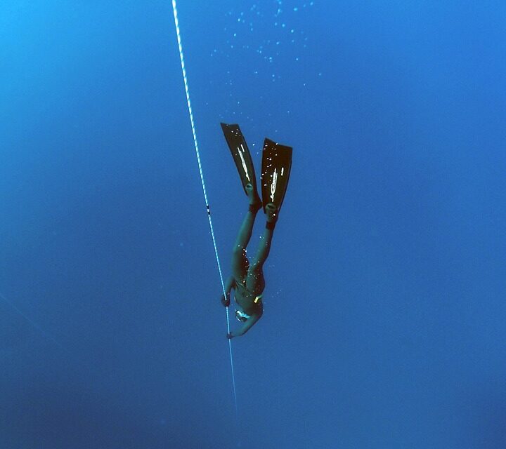 Best Freediving Computers: Reviews and Buying Guide