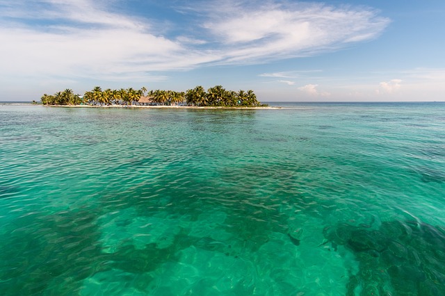 Spearfishing Belize – The Ultimate Guide